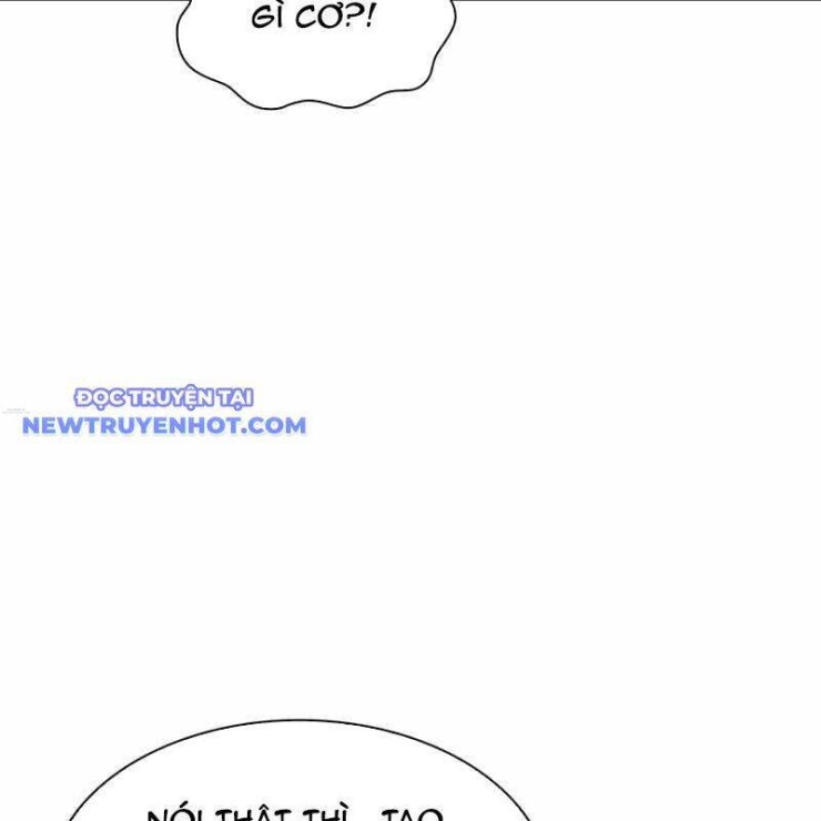 Tận Thế Cũng Chỉ Là Trò Chơi - Page 185