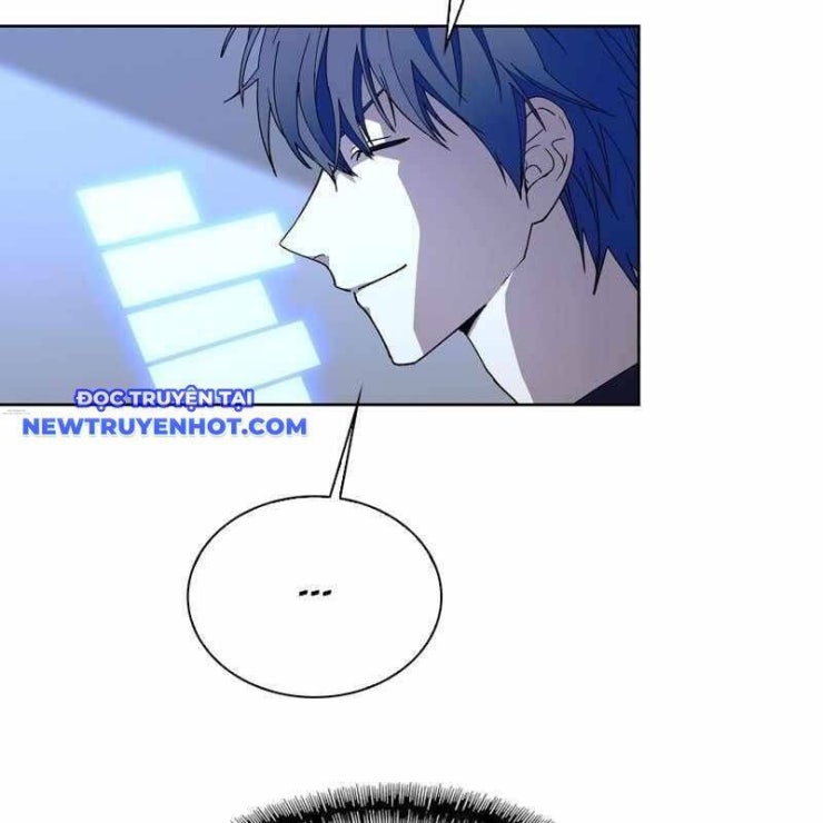 Tận Thế Cũng Chỉ Là Trò Chơi - Page 33