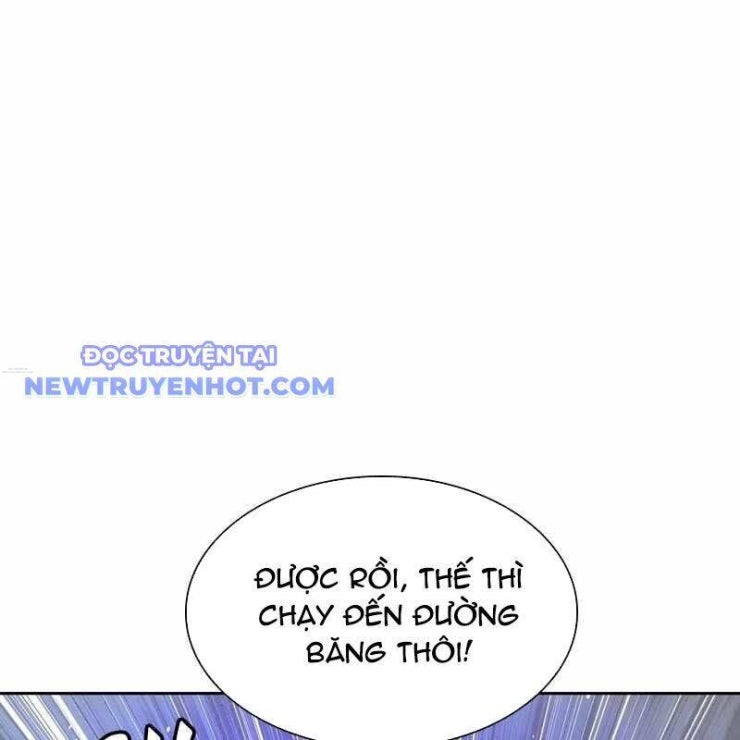 Tận Thế Cũng Chỉ Là Trò Chơi - Page 146