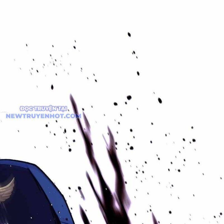 Tận Thế Cũng Chỉ Là Trò Chơi - Page 66