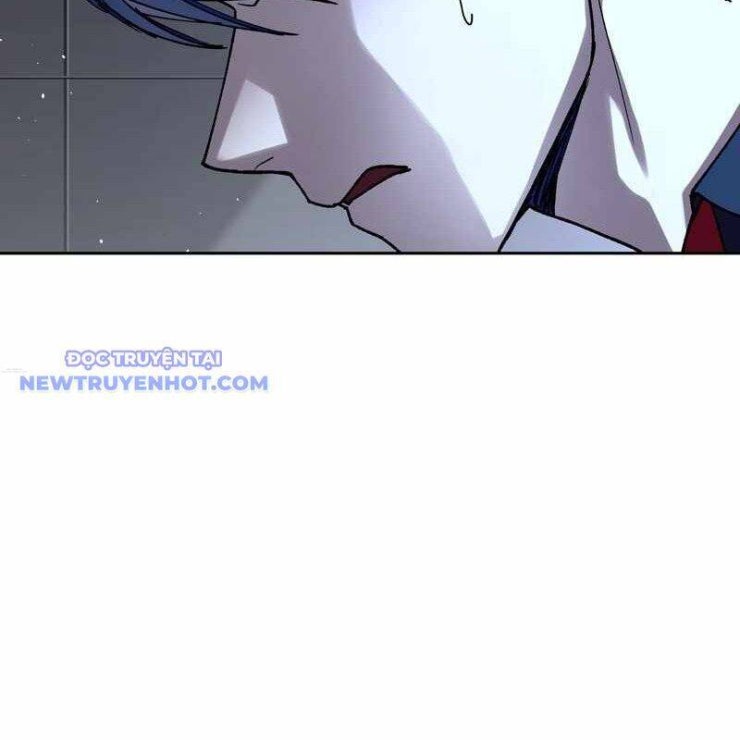 Tận Thế Cũng Chỉ Là Trò Chơi - Page 95