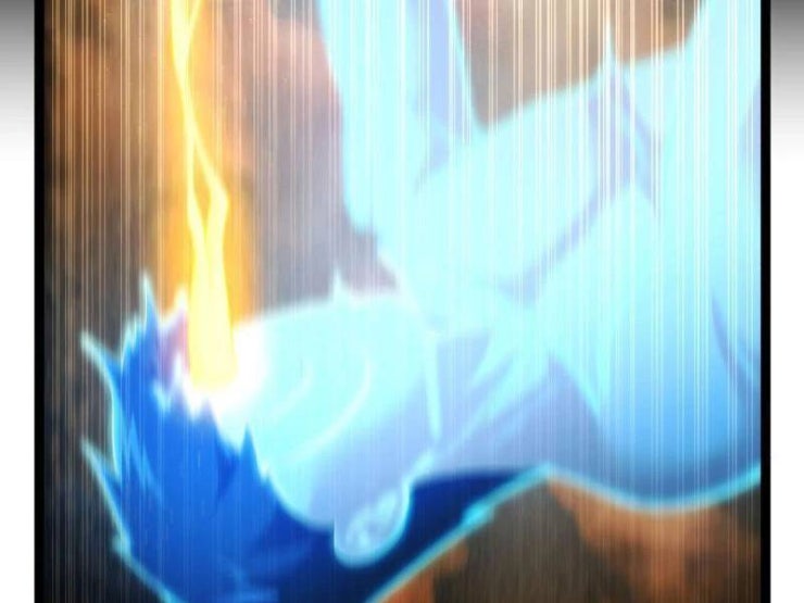 Ta Đoạt Xá Người Chơi Hệ Thống - Page 5