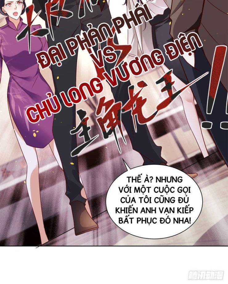 Đại Phản Diện - Page 53