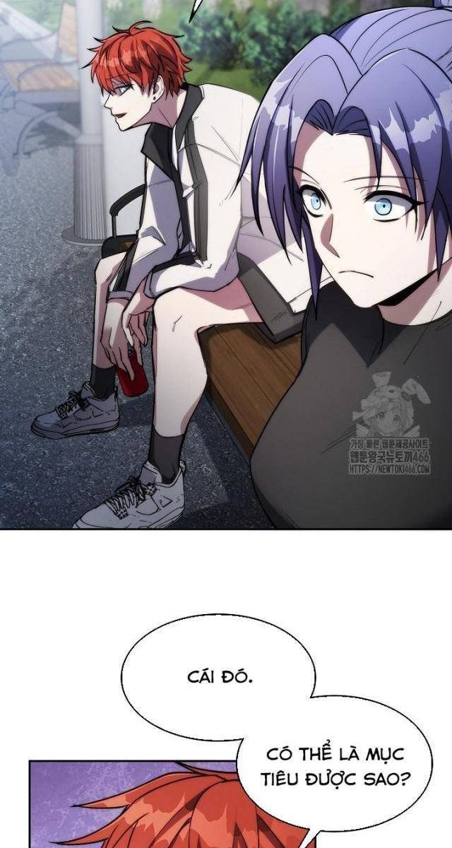 Chiến Thần Xuất Thế - Page 41