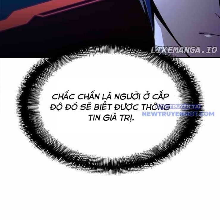 Tận Thế Cũng Chỉ Là Trò Chơi - Page 75