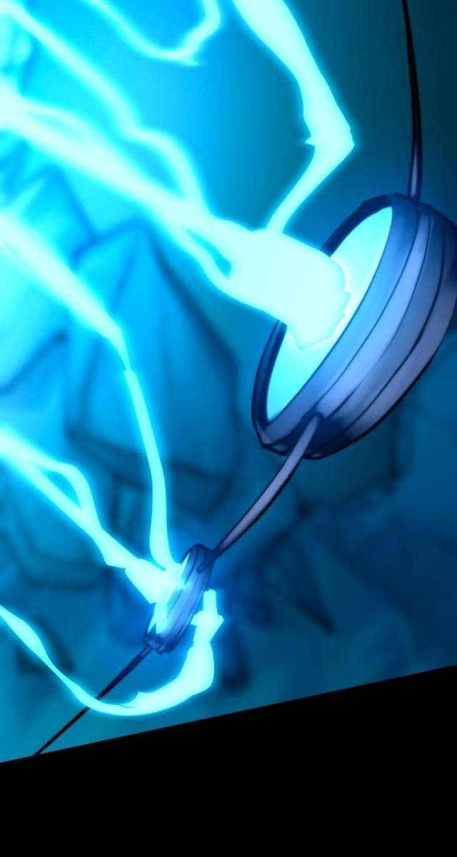 Cột Sống Đỏ - Page 50