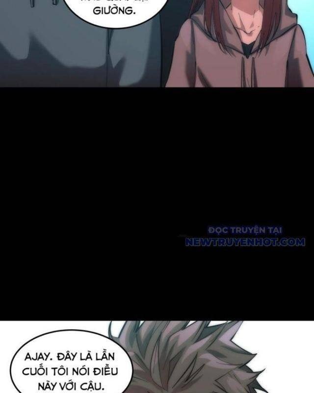 Cột Sống Đỏ - Page 12