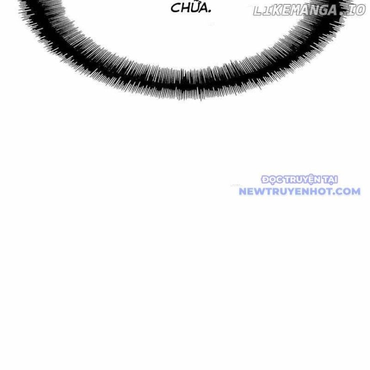 Tận Thế Cũng Chỉ Là Trò Chơi - Page 85