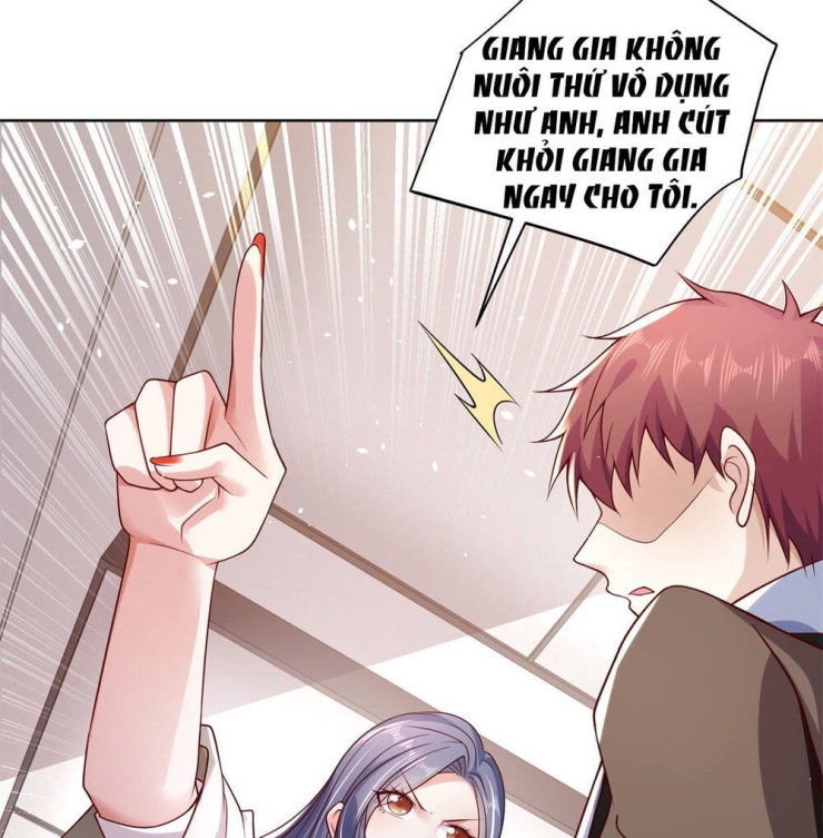 Đại Phản Diện - Page 37