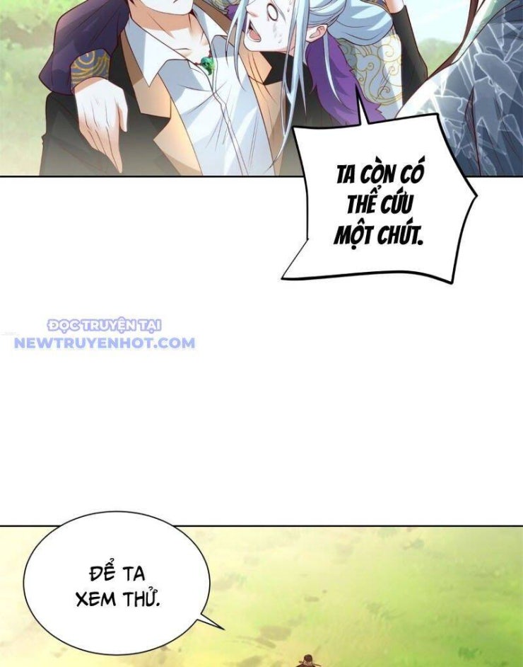 Đại Phản Diện - Page 10