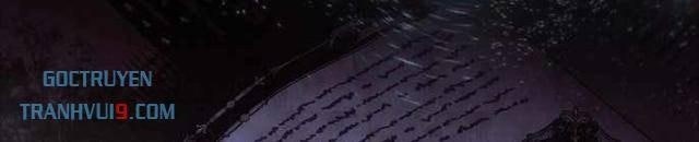 Black Haze [Remake] - Page 8