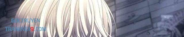 Black Haze [Remake] - Page 39