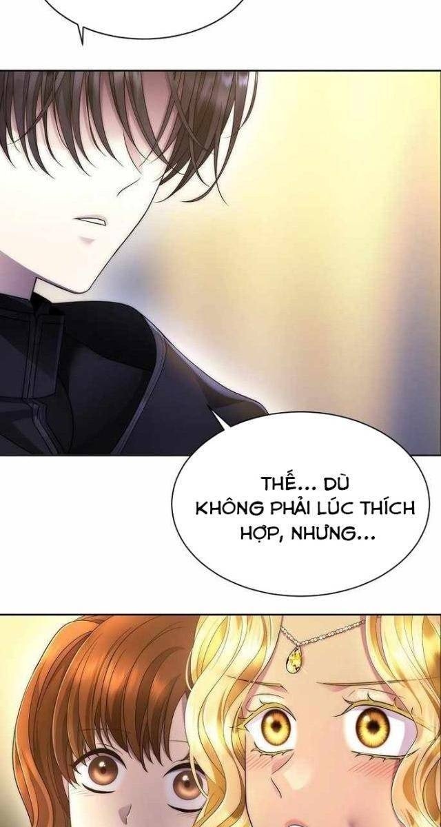 Black Haze [Remake] - Page 120