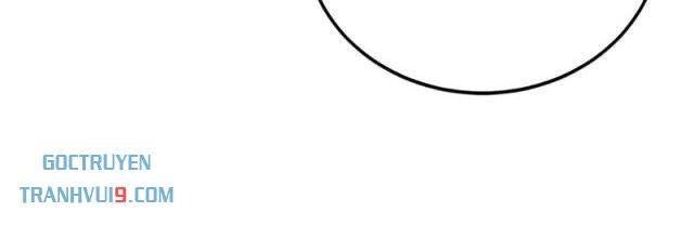 Đa Sắc Ma Pháp Sư Thiên Tài - Page 94