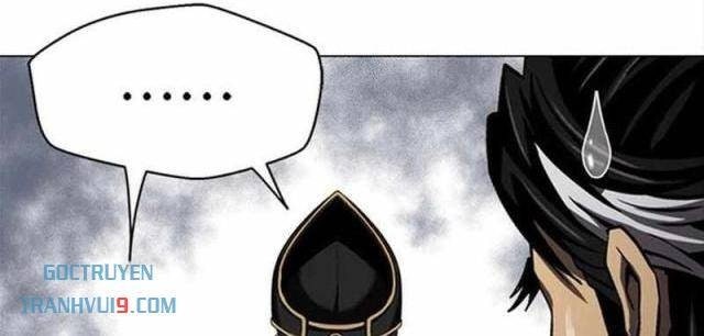 Bất Khả Chiến Bại - Page 60