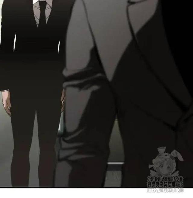 Ác Quỷ Trở Lại Học Đường - Page 87