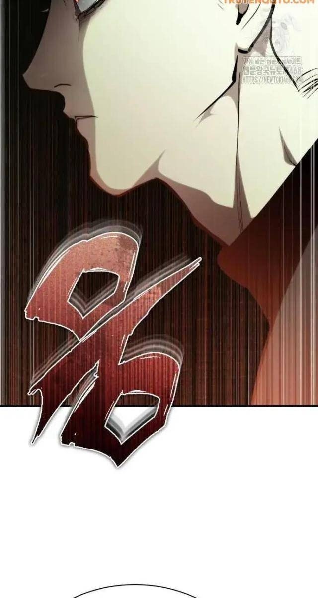 Ác Quỷ Trở Lại Học Đường - Page 107