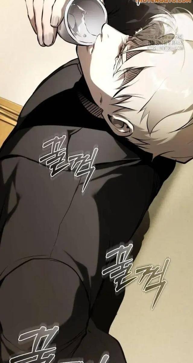 Ác Quỷ Trở Lại Học Đường - Page 115