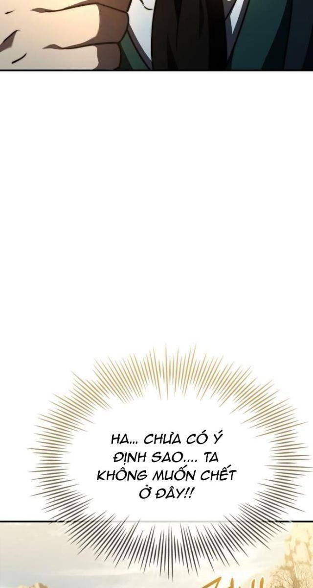 Hoàng Tử Bán Thuốc - Page 49