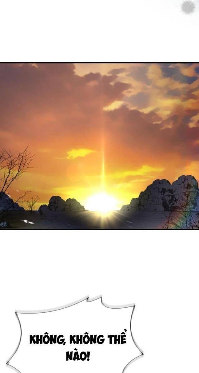 Hoàng Tử Bán Thuốc - Page 122