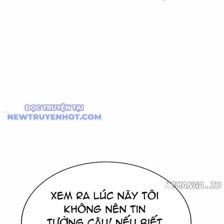 Tận Thế Cũng Chỉ Là Trò Chơi - Page 179