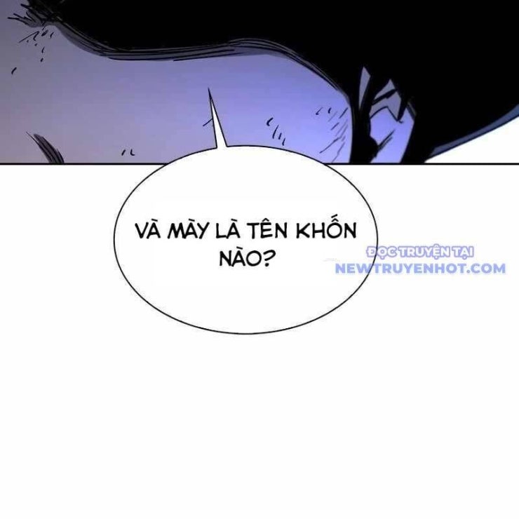 Tận Thế Cũng Chỉ Là Trò Chơi - Page 214