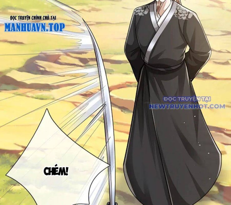 Bị giam cầm trăm vạn năm Đệ tử ta trải khắp chư thiên thần giới - Page 54