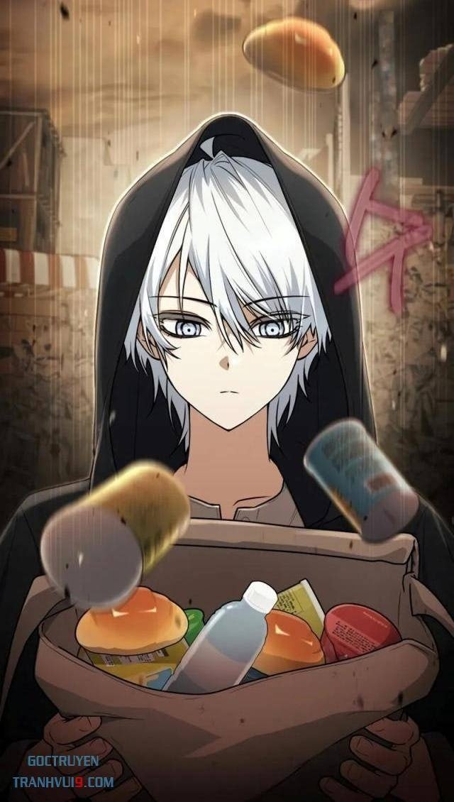 Đa Sắc Ma Pháp Sư Thiên Tài - Page 31