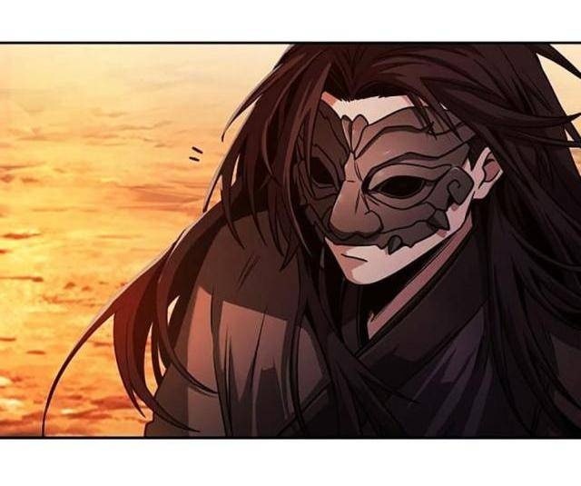 Quỷ Kiếm Thiên Tài Của Hoa Sơn Phái - Page 118