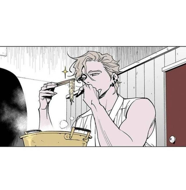 Fight Class 3 - Page 6