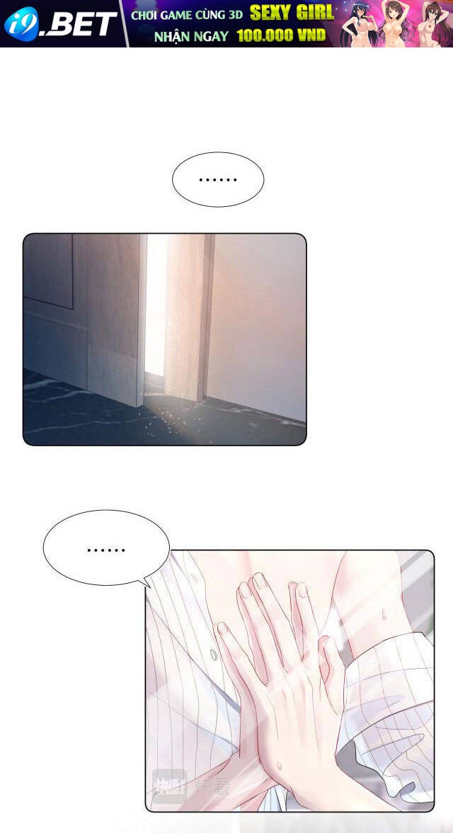 Tuyệt Mỹ Bạch Liên Online Dạy Học - Page 5