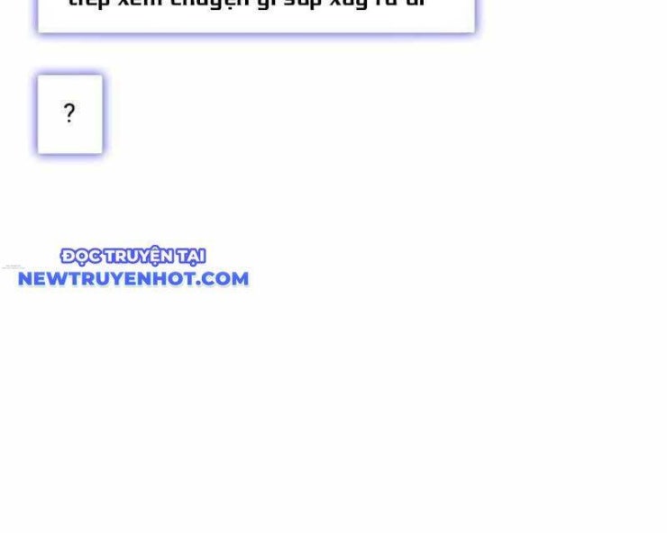 Tận Thế Cũng Chỉ Là Trò Chơi - Page 186