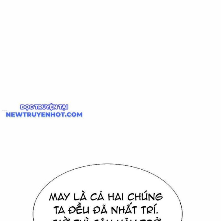 Tận Thế Cũng Chỉ Là Trò Chơi - Page 174