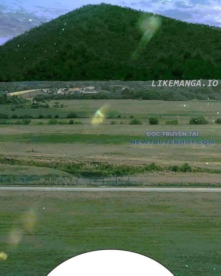 Tận Thế Cũng Chỉ Là Trò Chơi - Page 61