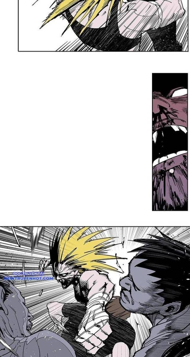 Fight Class 3 - Page 5