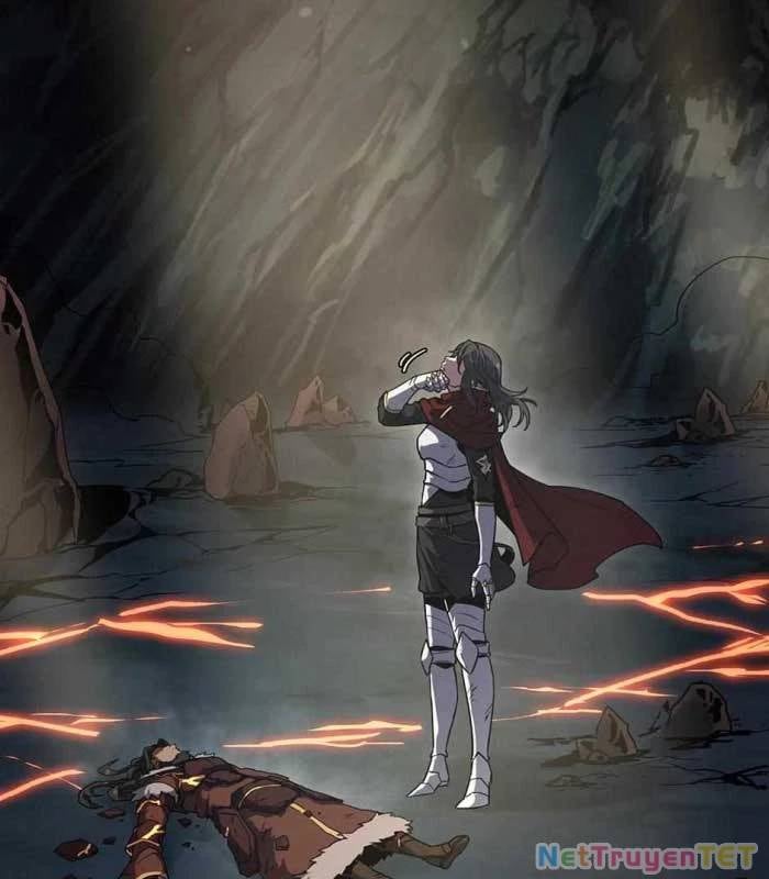 Ánh Sáng Cuối Con Đường - Page 37