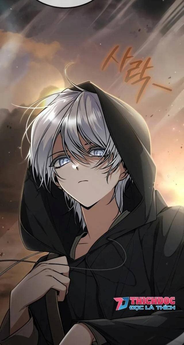 Đa Sắc Ma Pháp Sư Thiên Tài - Page 18