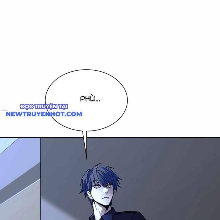 Tận Thế Cũng Chỉ Là Trò Chơi - Page 55