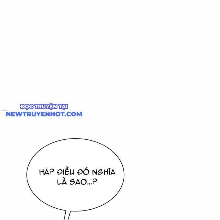 Tận Thế Cũng Chỉ Là Trò Chơi - Page 130