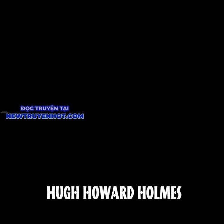 Tận Thế Cũng Chỉ Là Trò Chơi - Page 159