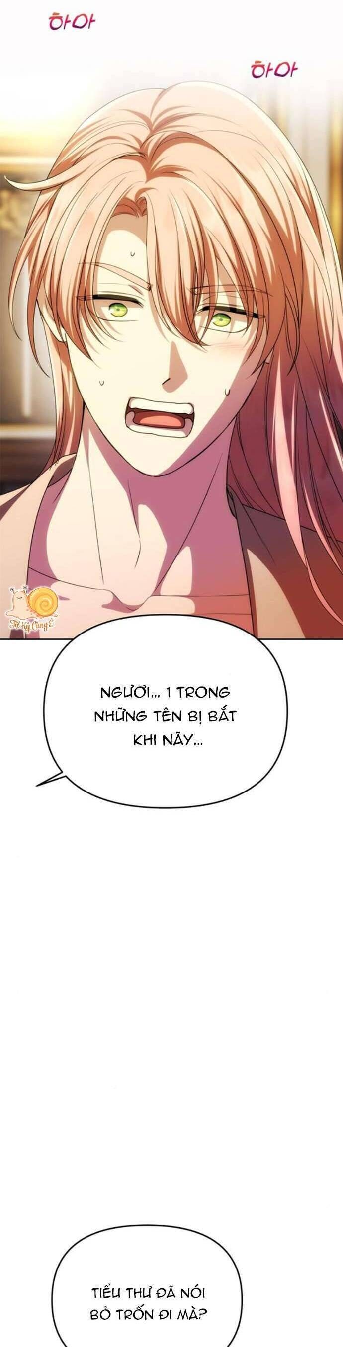 Chỉ Cần Một Người Chồng Là Đủ - Page 49