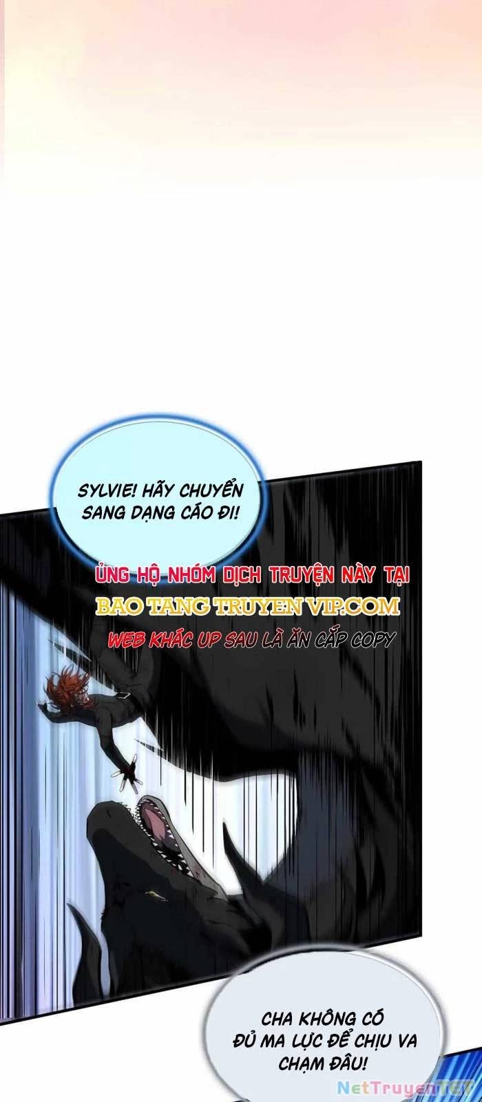 Ánh Sáng Cuối Con Đường - Page 75