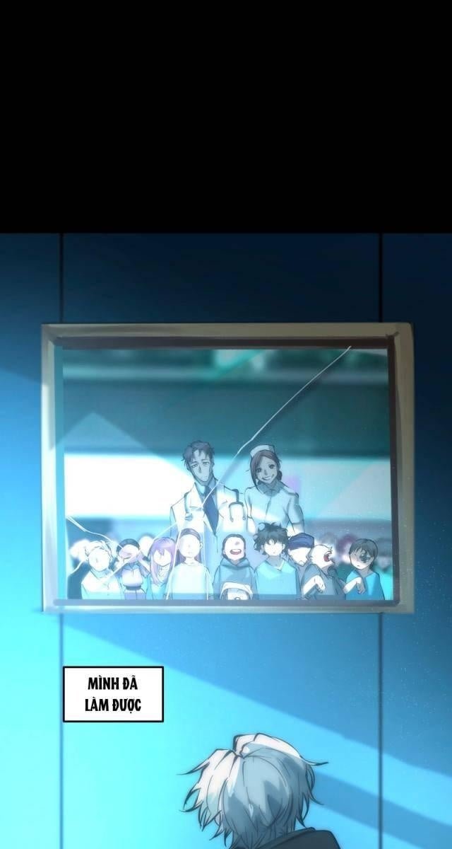 Cột Sống Đỏ - Page 95