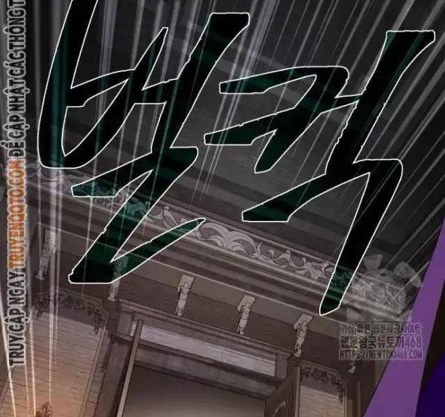 Pháp Sư Hắc Ám Hồi Sinh Sau 66666 Năm - Page 38