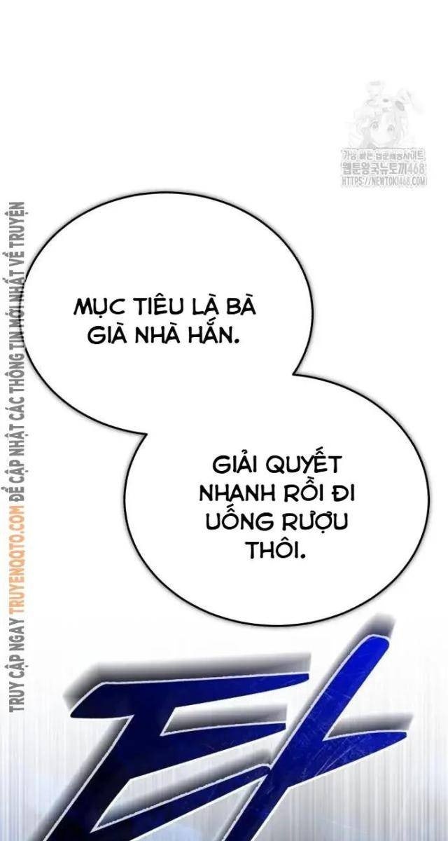 Ác Quỷ Trở Lại Học Đường - Page 145