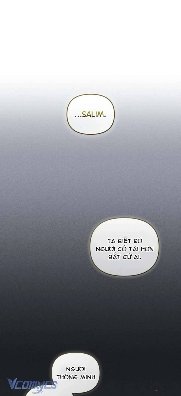 Tôi Đang Được Nuôi Dưỡng Bởi Những Kẻ Phản Diện - Page 16