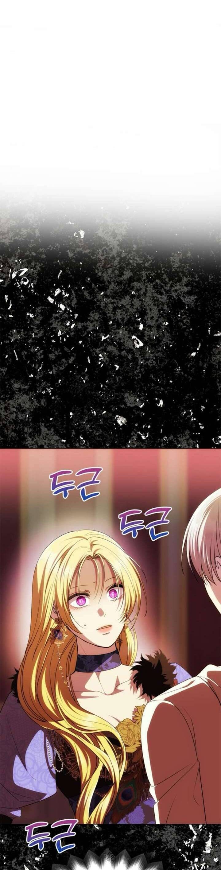 Chỉ Cần Một Người Chồng Là Đủ - Page 6