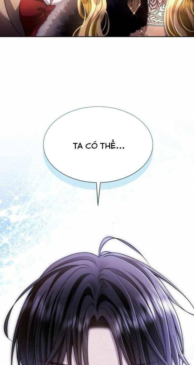 Black Haze [Remake] - Page 122