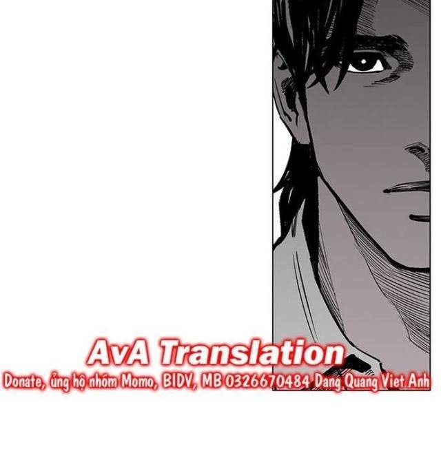 Fight Class 3 - Page 24