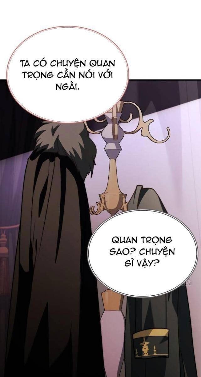 Hoàng Tử Bán Thuốc - Page 93